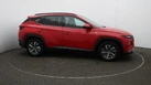 2021-hyundai-tucson-16-t-gdi-se-connect-150ps-48-volt-mhev-small-46