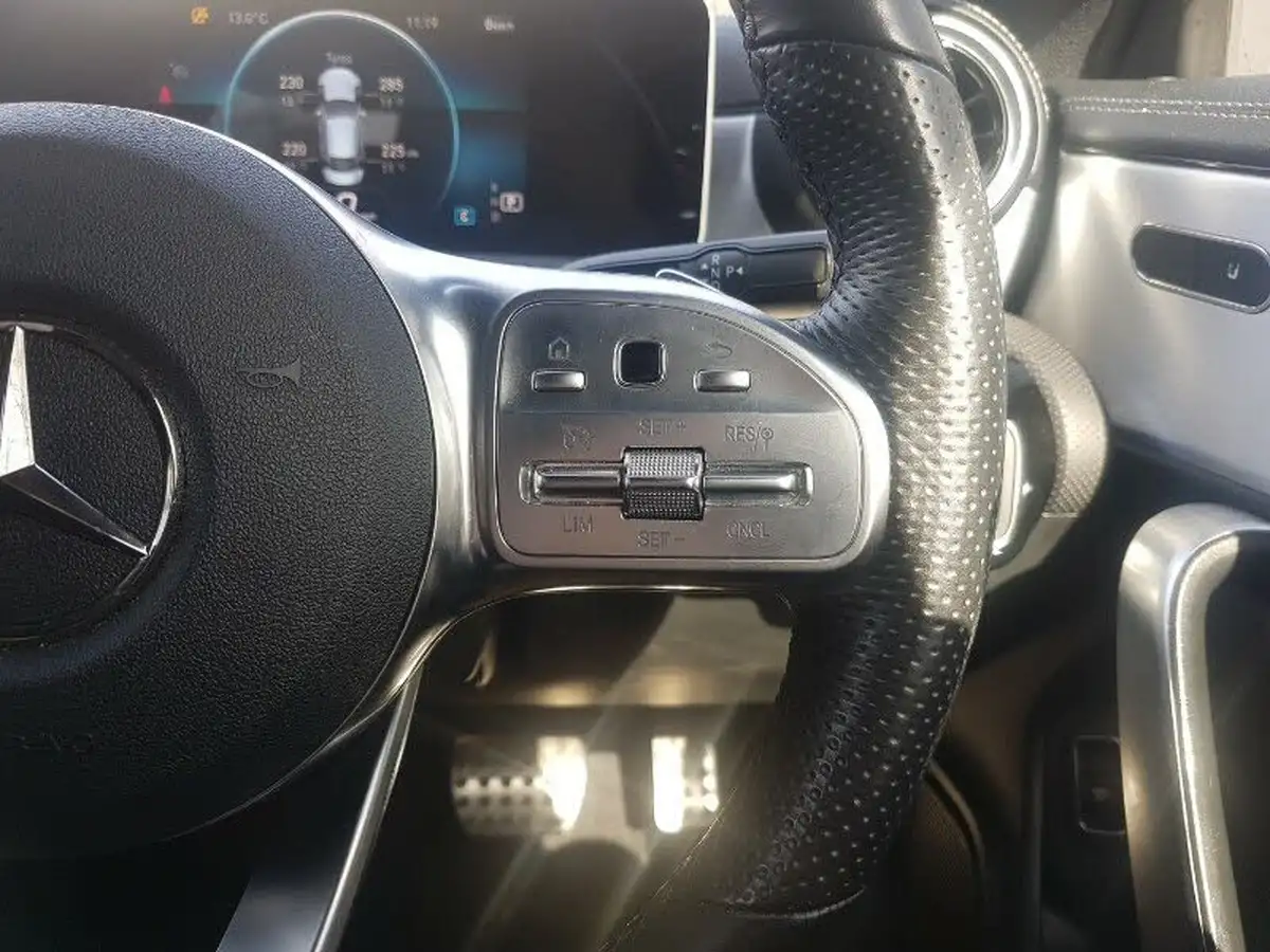 2019-mercedes-benz-cla-13-cla-180-amg-line-coupe-4d-big-12