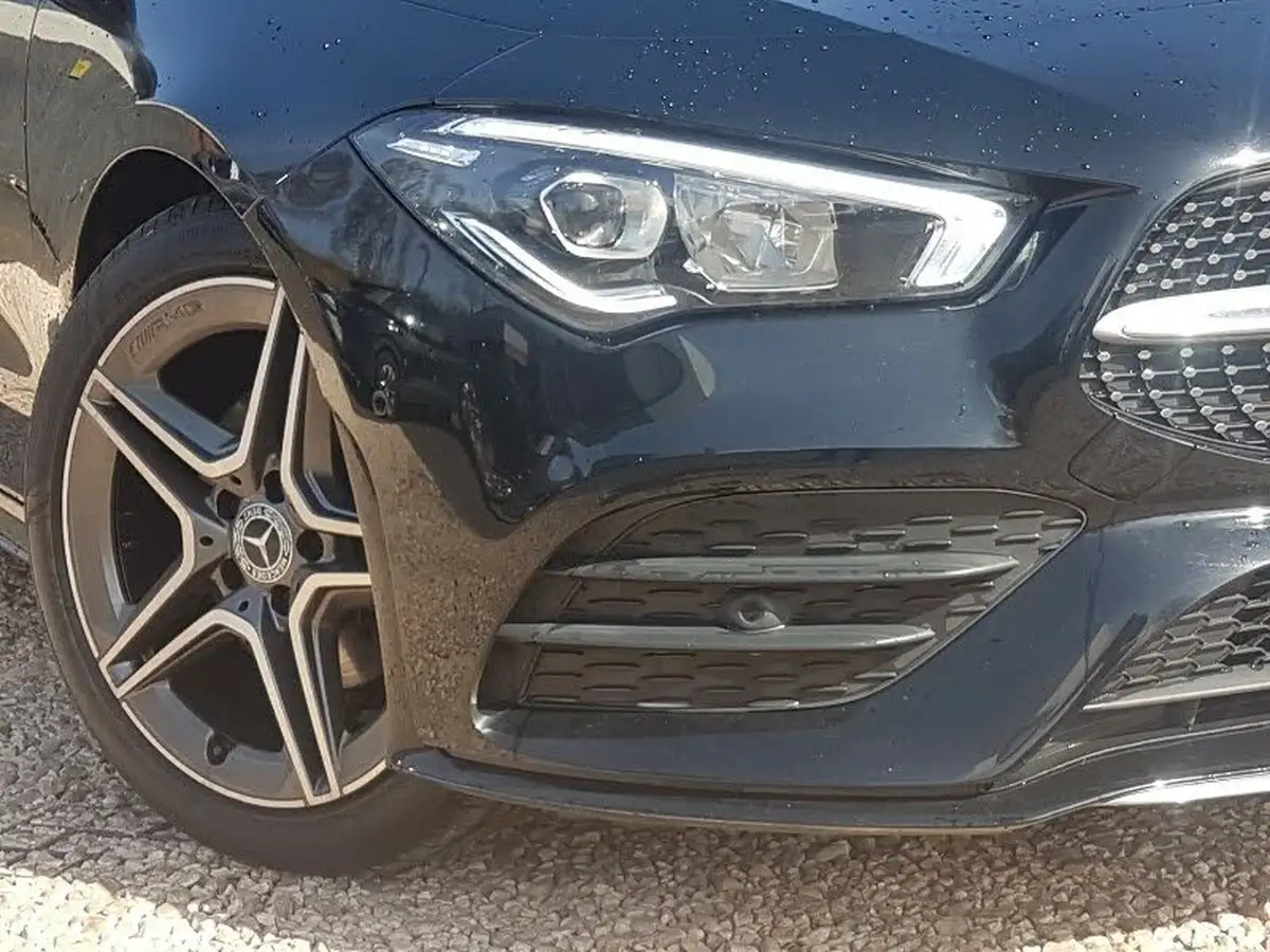2019-mercedes-benz-cla-13-cla-180-amg-line-coupe-4d-big-8