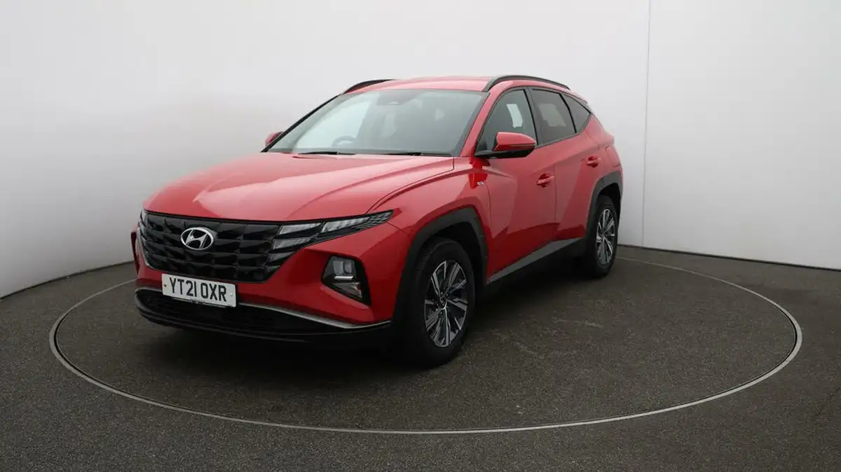 2021-hyundai-tucson-16-t-gdi-se-connect-150ps-48-volt-mhev-big-35