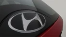 2021-hyundai-tucson-16-t-gdi-se-connect-150ps-48-volt-mhev-small-22