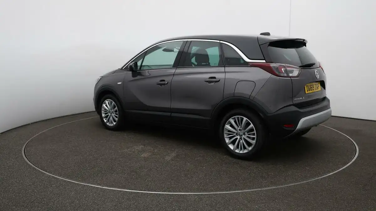 2019-vauxhall-crossland-x-12-elite-83ps-ss-big-58
