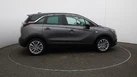 2019-vauxhall-crossland-x-12-elite-83ps-ss-small-45