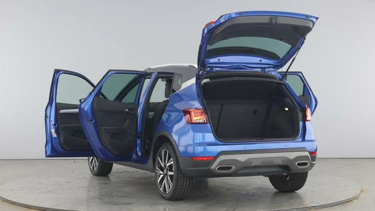 2022-seat-arona-10-tsi-fr-edition-big-10