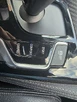 2018-bmw-5-series-20td-520d-m-sport-188bhp-xdrive-saloon-4d-small-52
