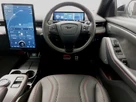 2022-ford-mustang-mach-e-e-extended-range-351ps-awd-small-6