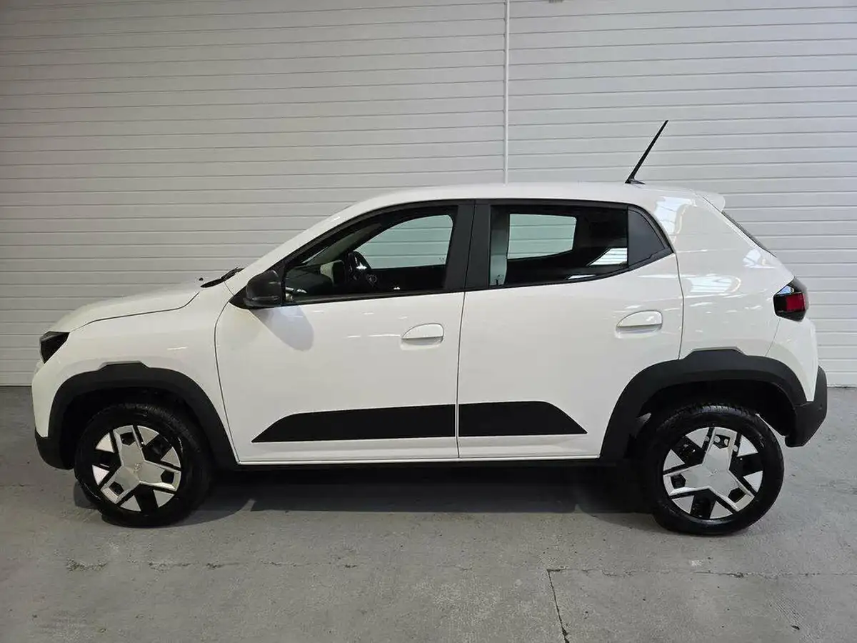 2025-dacia-spring-e-expression-45bhp-45-big-8