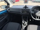2019-skoda-citigo-10-se-3d-small-19