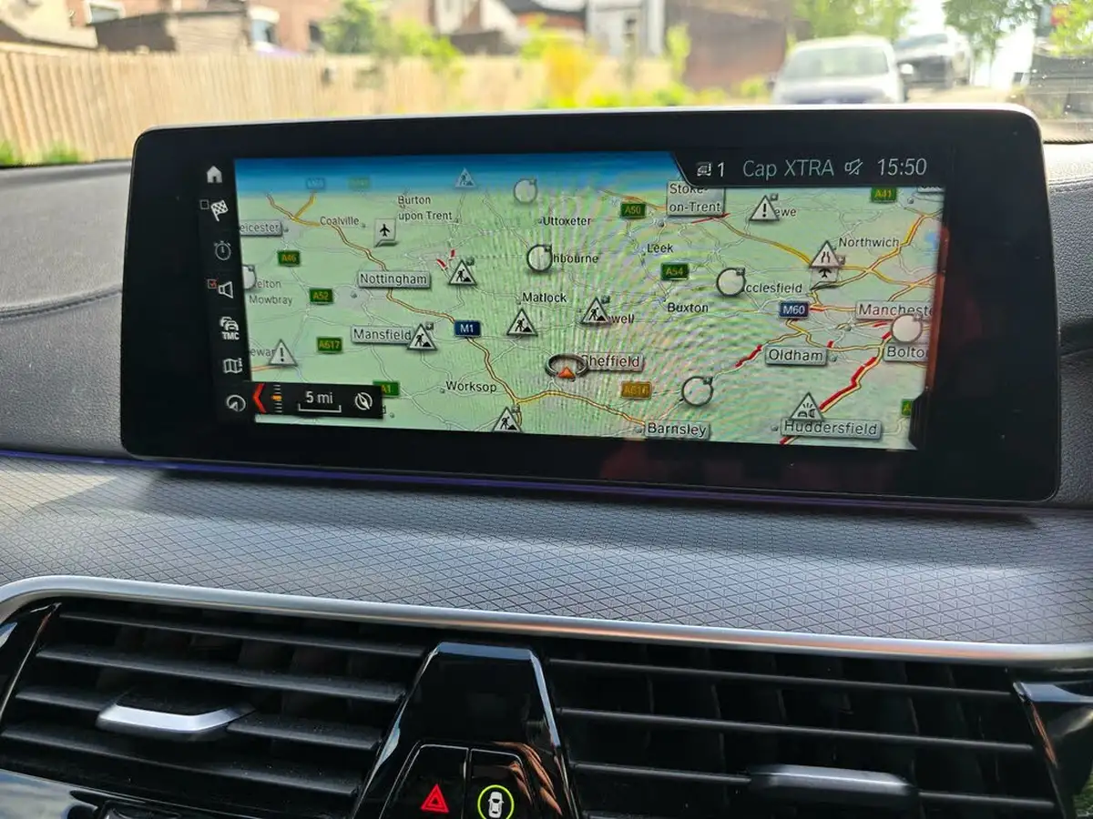 2018-bmw-5-series-20td-520d-m-sport-188bhp-xdrive-saloon-4d-big-37