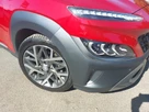 2022-hyundai-kona-16-gdi-ultimate-small-8