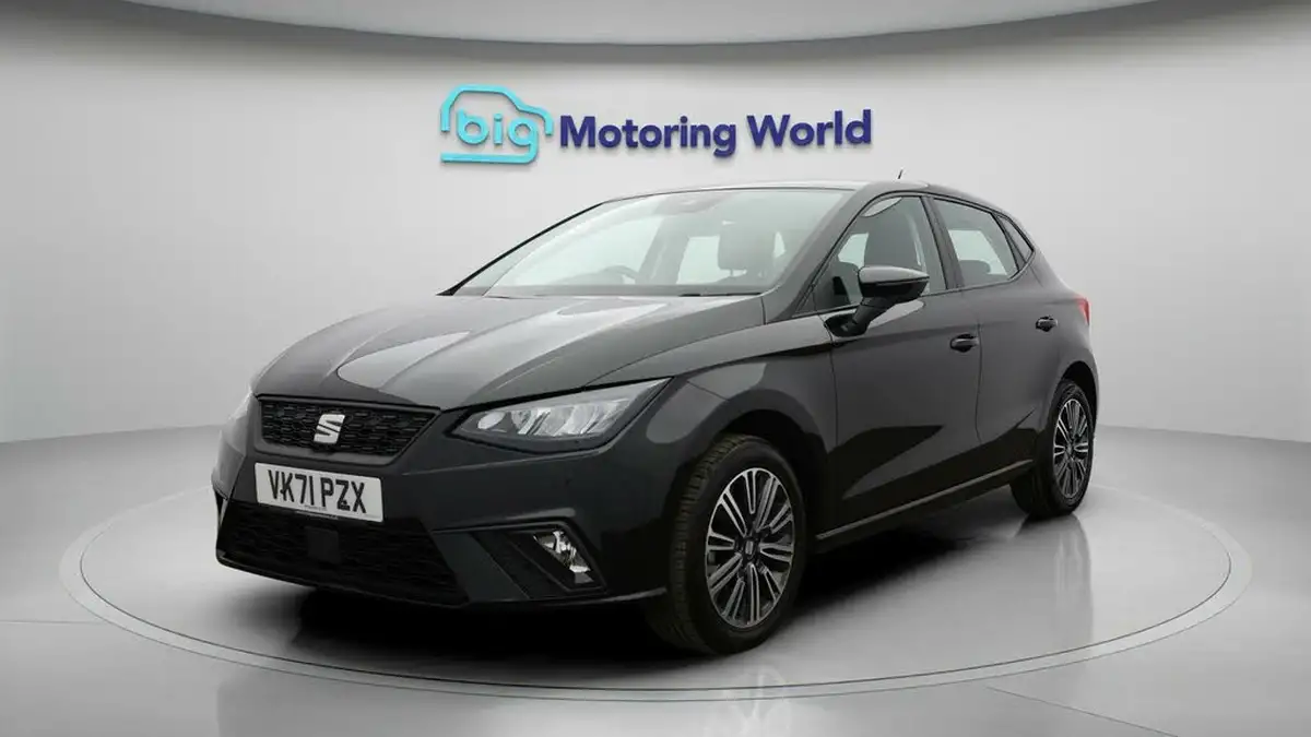 2021-seat-ibiza-10-tsi-se-technology-big-2