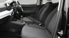 2021-seat-ibiza-10-tsi-se-technology-small-13