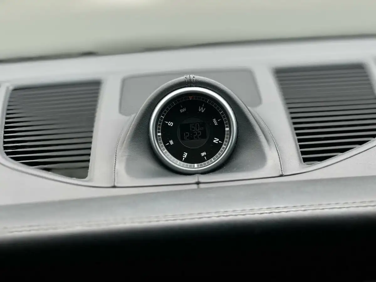 2019-porsche-macan-30-v6-s-big-37
