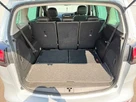 2017-vauxhall-zafira-tourer-14i-16v-turbo-sri-nav-leather-pk-small-11