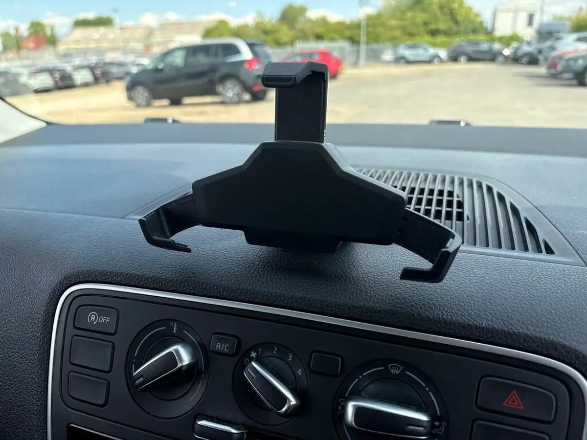 2019-skoda-citigo-10-se-3d-big-32