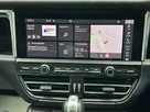2019-porsche-macan-30-v6-s-small-24