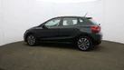 2021-seat-ibiza-10-tsi-se-technology-small-65