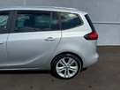 2017-vauxhall-zafira-tourer-14i-16v-turbo-sri-nav-leather-pk-small-35