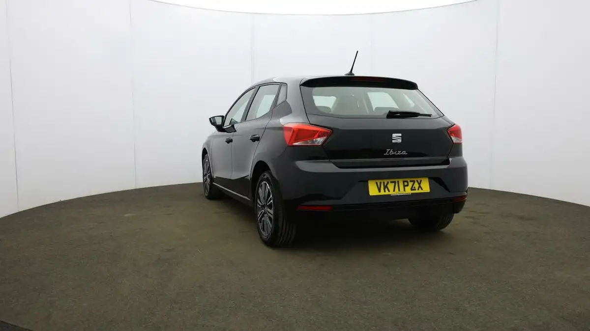 2021-seat-ibiza-10-tsi-se-technology-big-30