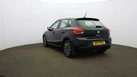 2021-seat-ibiza-10-tsi-se-technology-small-41