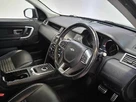 2018-land-rover-discovery-sport-20sd4-hse-dynamic-lux-small-11