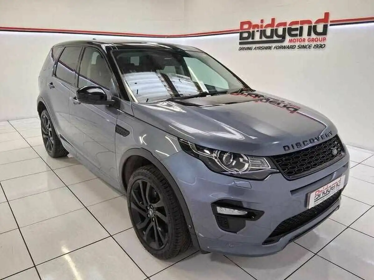 2018-land-rover-discovery-sport-20sd4-hse-dynamic-lux-big-0