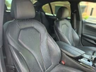 2018-bmw-5-series-20td-520d-m-sport-188bhp-xdrive-saloon-4d-small-24