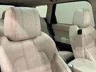 2017-land-rover-range-rover-sport-20sd4-hse-241ps-small-15