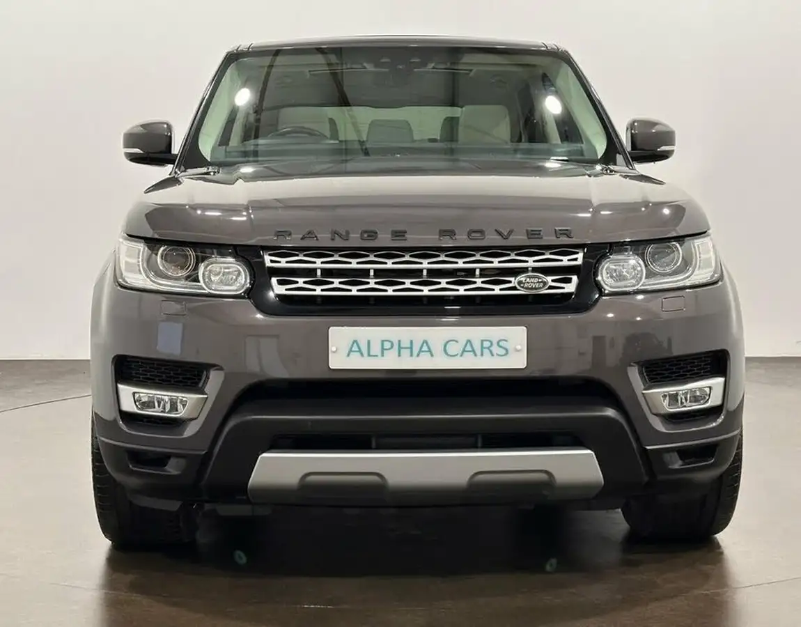 2017-land-rover-range-rover-sport-20sd4-hse-241ps-big-4