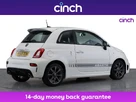 2019-abarth-595-14-tjet-small-8