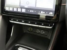 2023-mg-zs-suv-e-trophy-connect-ev-156ps-long-range-small-34