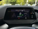 2024-cupra-born-e-v3-230ps-77kwh-e-boost-small-49