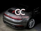 2023-audi-rs-q8-40-tfsi-vorsprung-small-0
