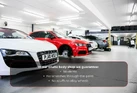 2023-audi-rs-q8-40-tfsi-vorsprung-small-4