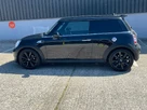 2011-mini-cooper-20td-cooper-sd-hatchback-3d-small-3