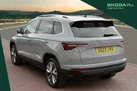 2023-skoda-karoq-15-tsi-se-l-dsg-small-2