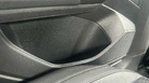 2022-volkswagen-t-cross-15-tsi-r-line-small-12