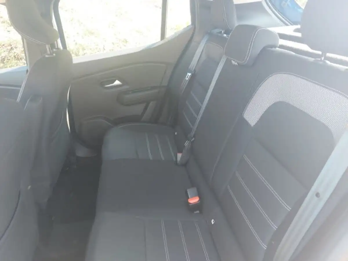 2022-dacia-sandero-10-tce-comfort-90bhp-big-5