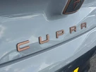 2024-cupra-born-e-v3-230ps-77kwh-e-boost-small-25