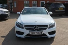 2018-mercedes-benz-c-class-20-c200-amg-line-ss-cabriolet-2d-9g-tronic-plus-small-5