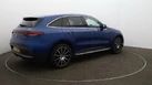 2022-mercedes-benz-eqc-e-eqc-400-amg-line-small-52