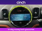 2021-mini-countryman-15-cooper-exclusive-auto-small-34