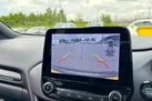 2020-ford-puma-suv-10-st-line-x-first-edition-125ps-small-49