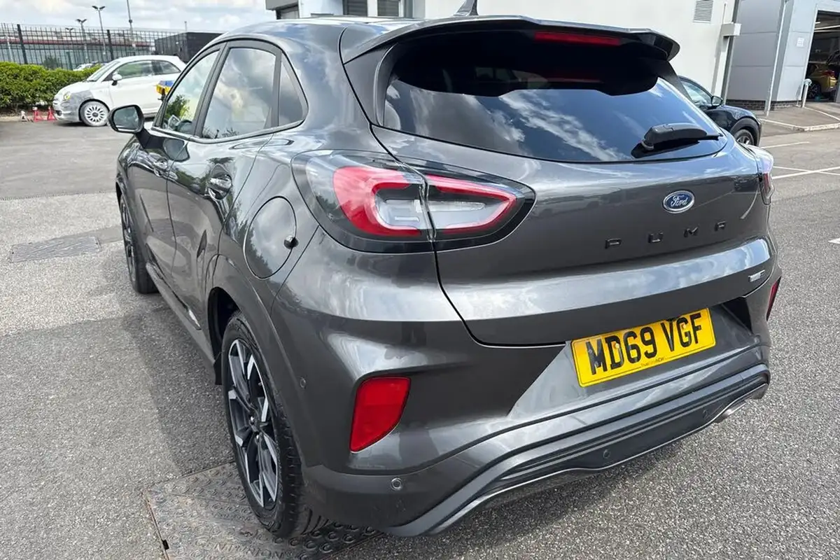 2020-ford-puma-suv-10-st-line-x-first-edition-125ps-big-14