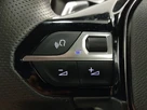 2024-peugeot-2008-suv-12-puretech-gt-130ps-eat8-small-13