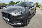 2020-ford-puma-suv-10-st-line-x-first-edition-125ps-small-25