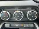 2018-mazda-mx-5-20-sport-convertible-small-37