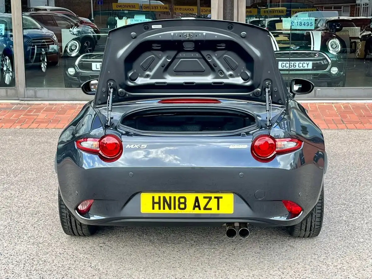 2018-mazda-mx-5-20-sport-convertible-big-54