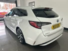 2021-toyota-corolla-18-vvt-i-design-trk-touring-sports-5d-small-7