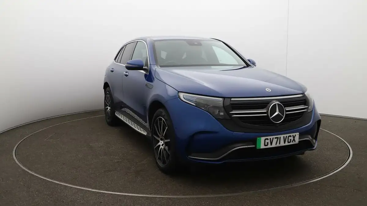 2022-mercedes-benz-eqc-e-eqc-400-amg-line-big-41